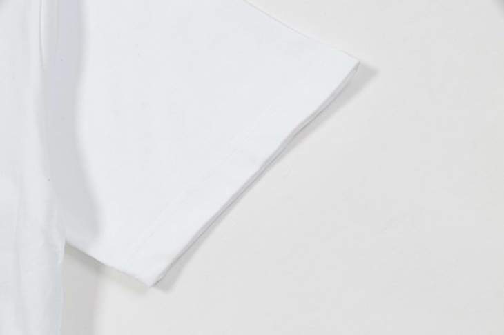 Dior T Shirts Short _SKUDiorS-2XLxetr12715960
